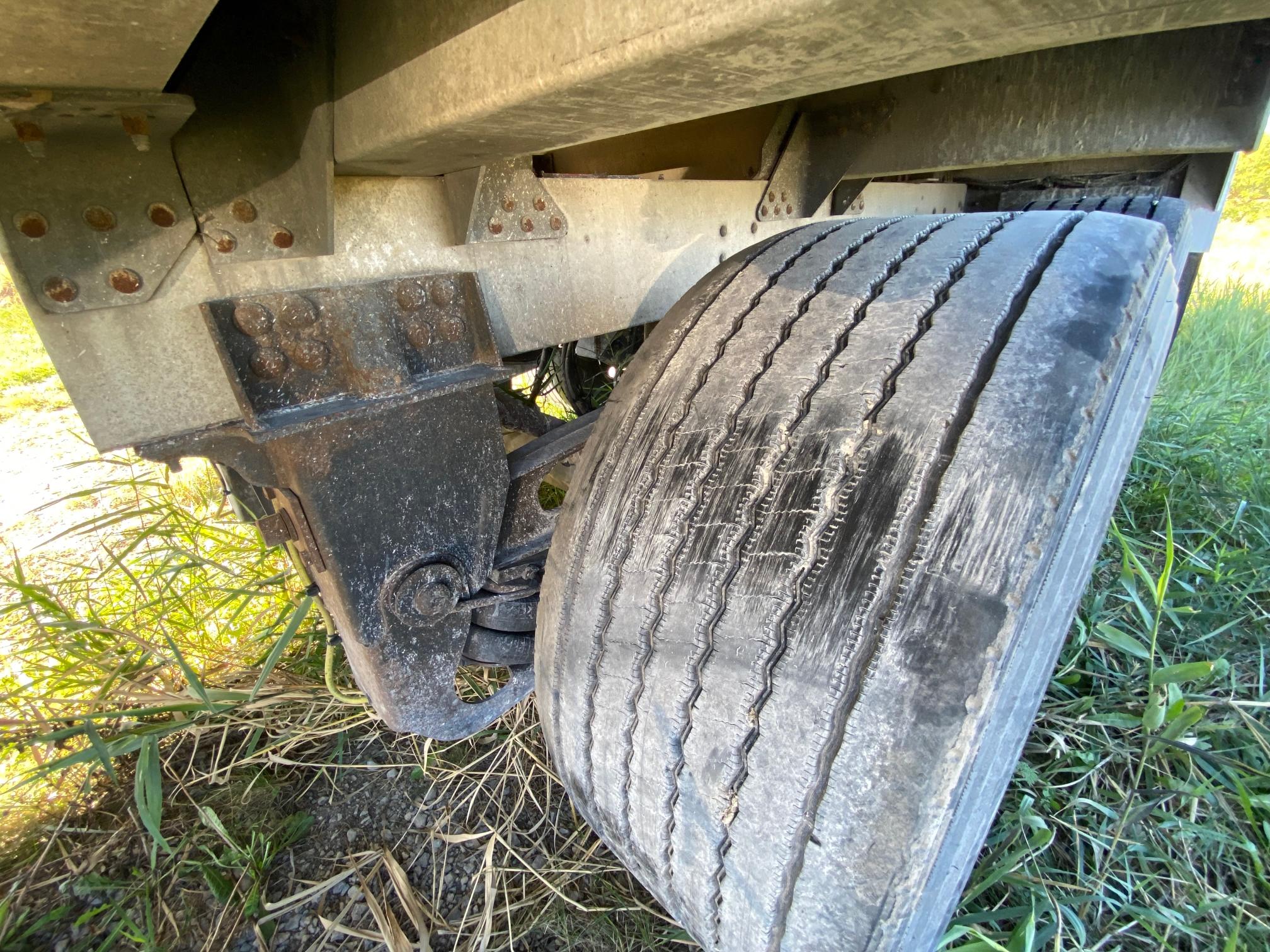 2019 TIMPTE Super Hopper - Image 27